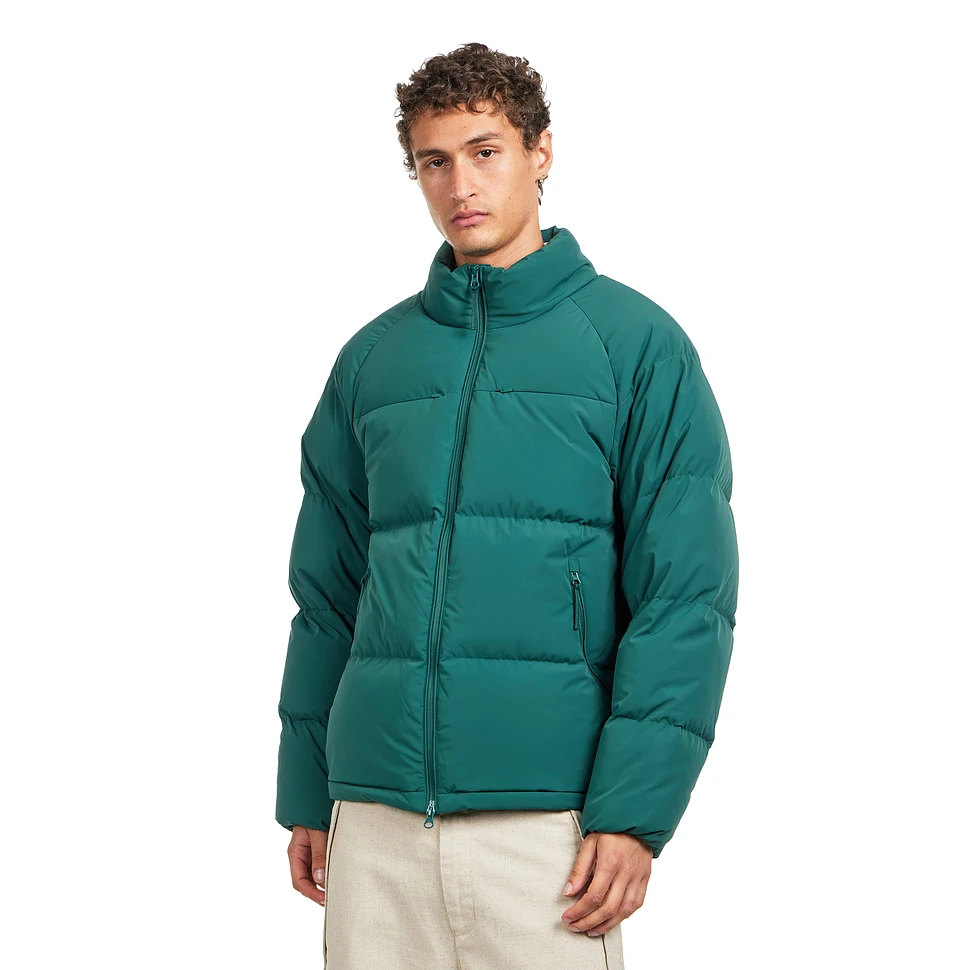 Element Down Jacket 2.0