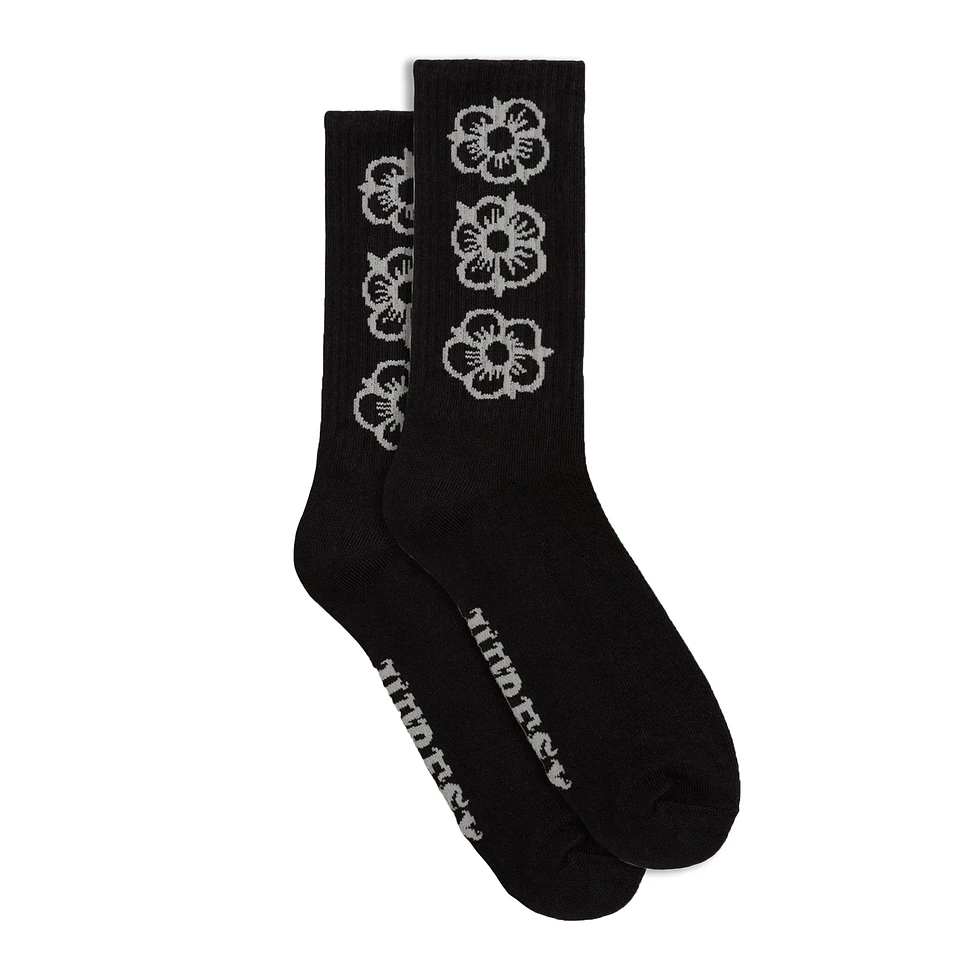 Verdure Socks