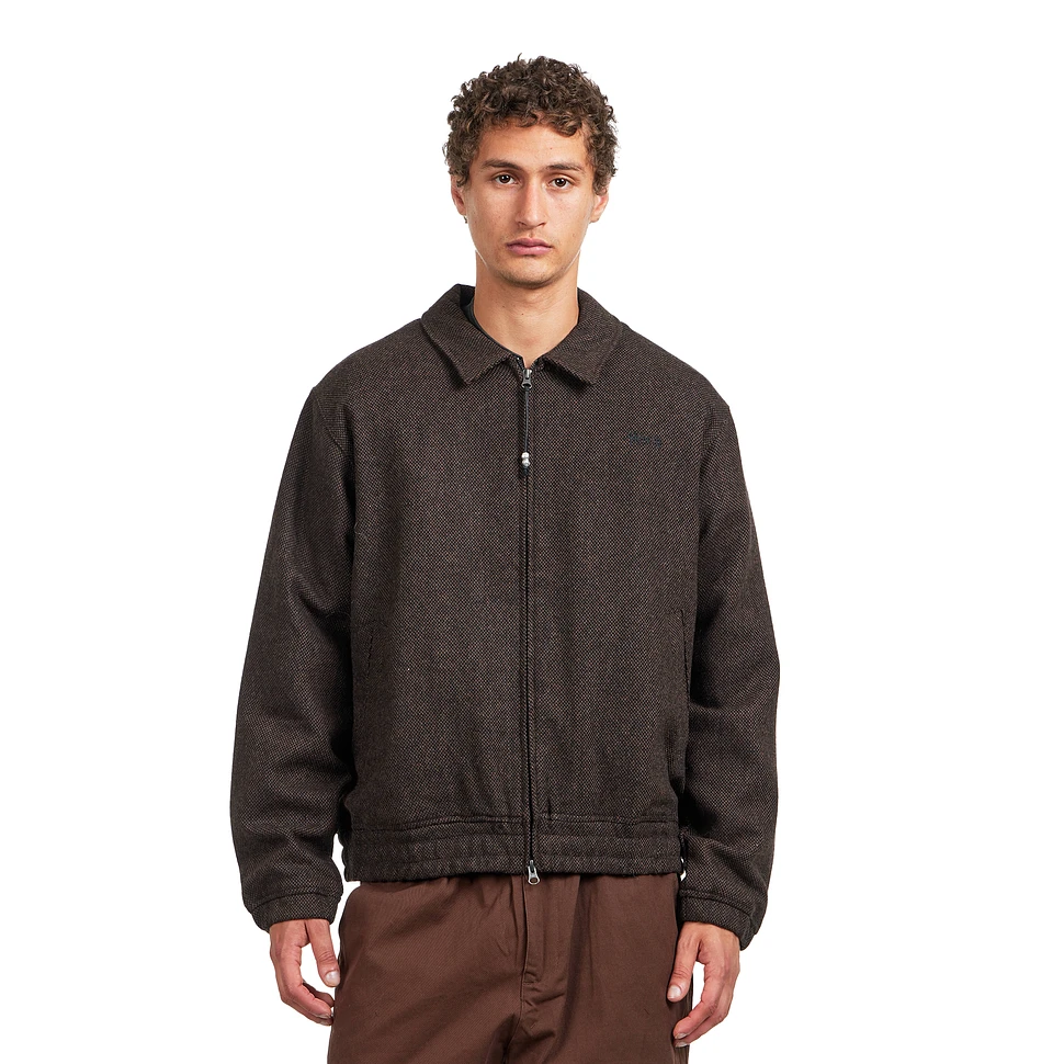 Envoy Jacket