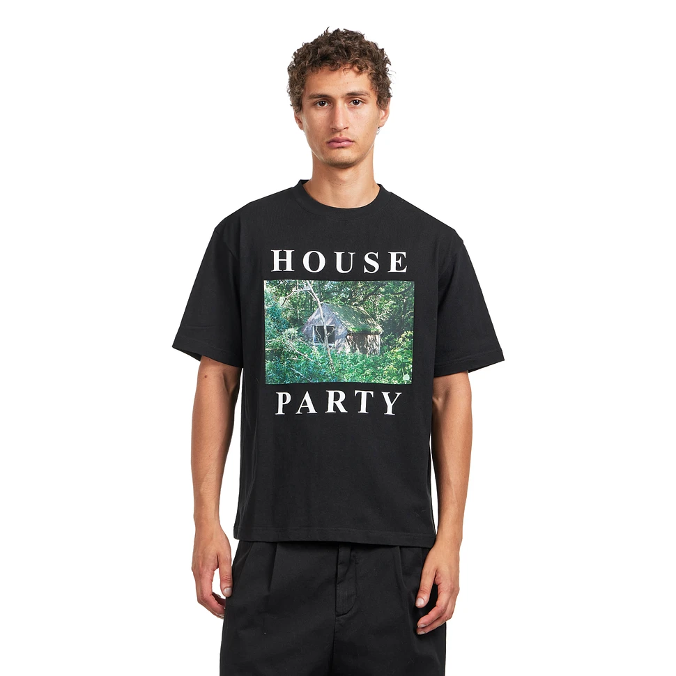 House Party T-Shirt