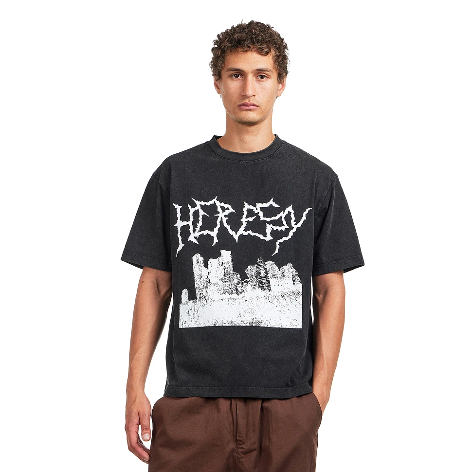 Desolate T-Shirt