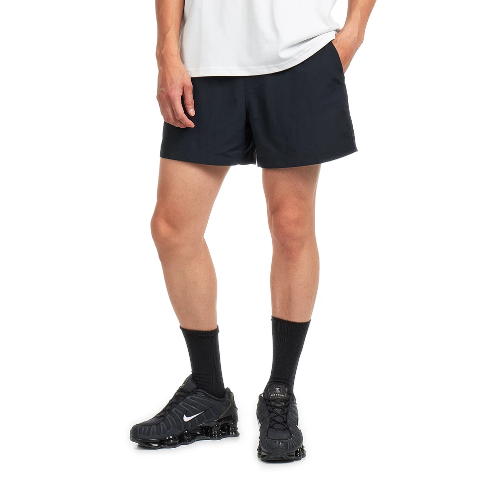 ACG "Reservoir Goat" Herren Shorts
