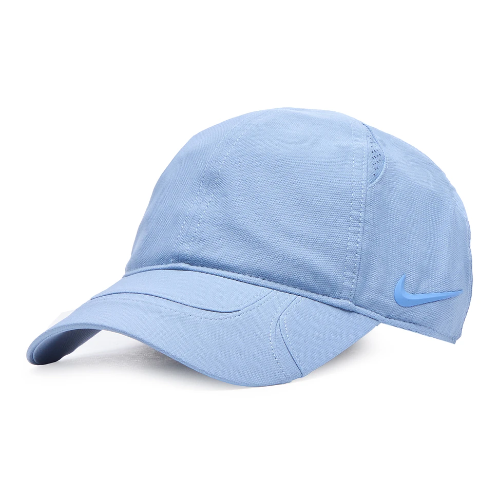 S.S.C. Cap CS