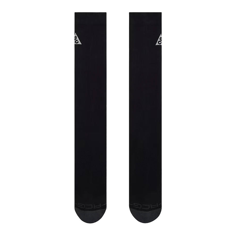 ACG Everyday Elevated Crew Socks