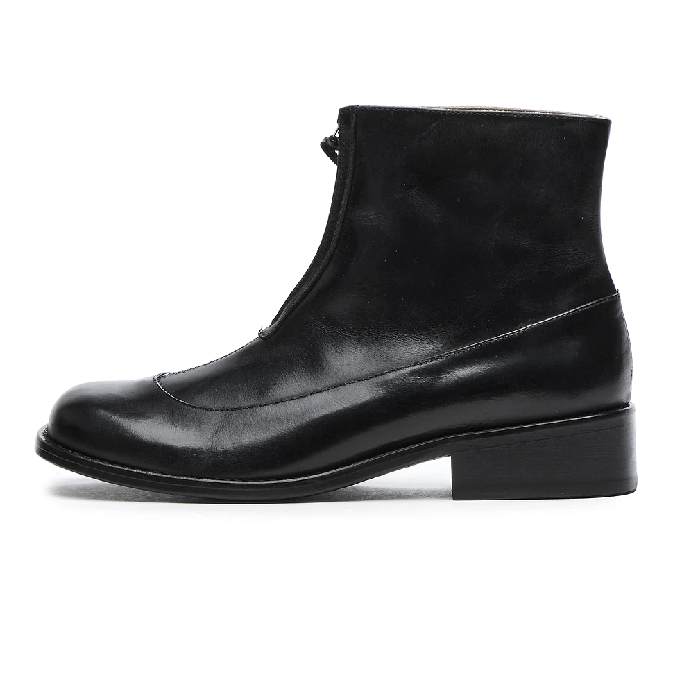 Cove Boot