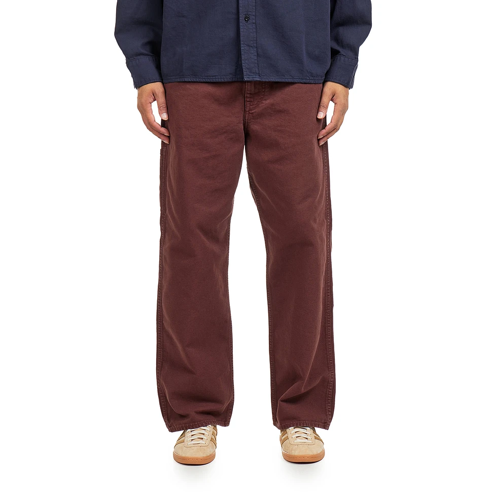 Wilkie Pant
