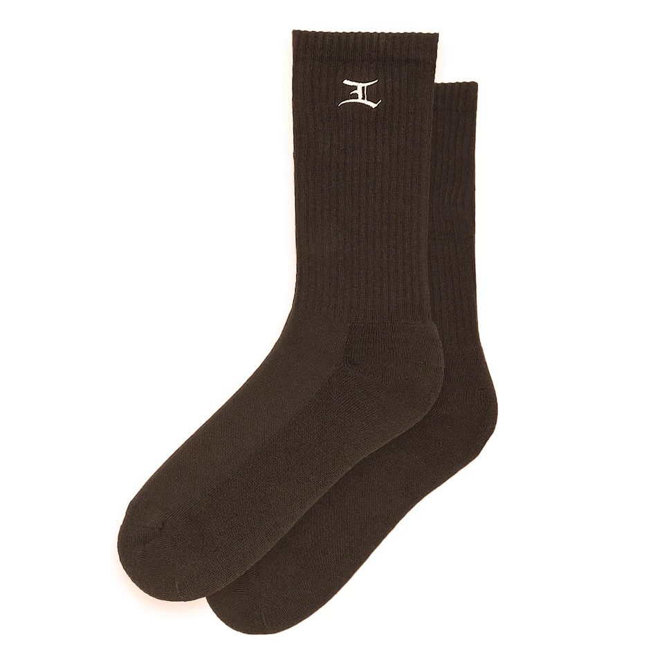 Core Socks