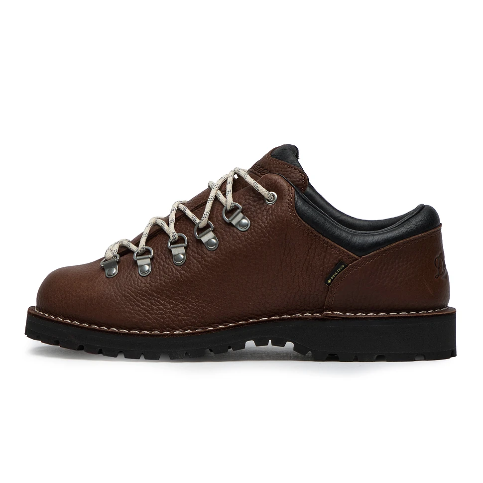 Trail Field ID Low GTX