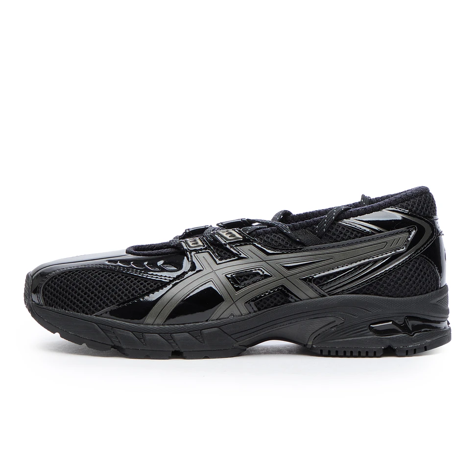 Gel-DS Trainer SP