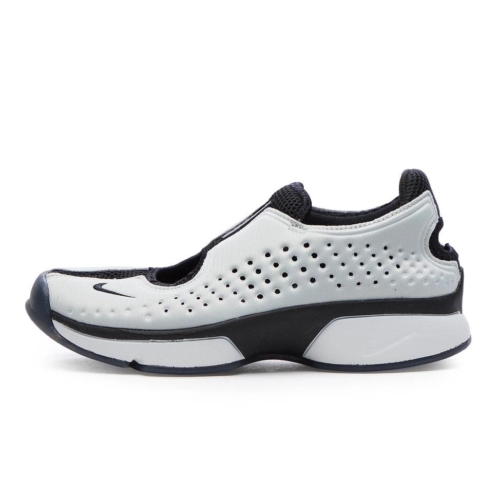 WMNS Rift 2