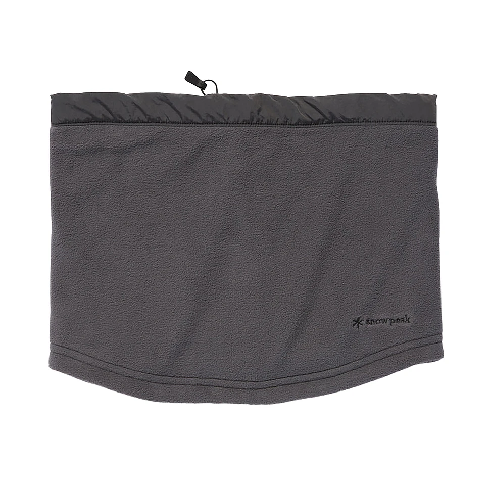 Polartec Neck Warmer