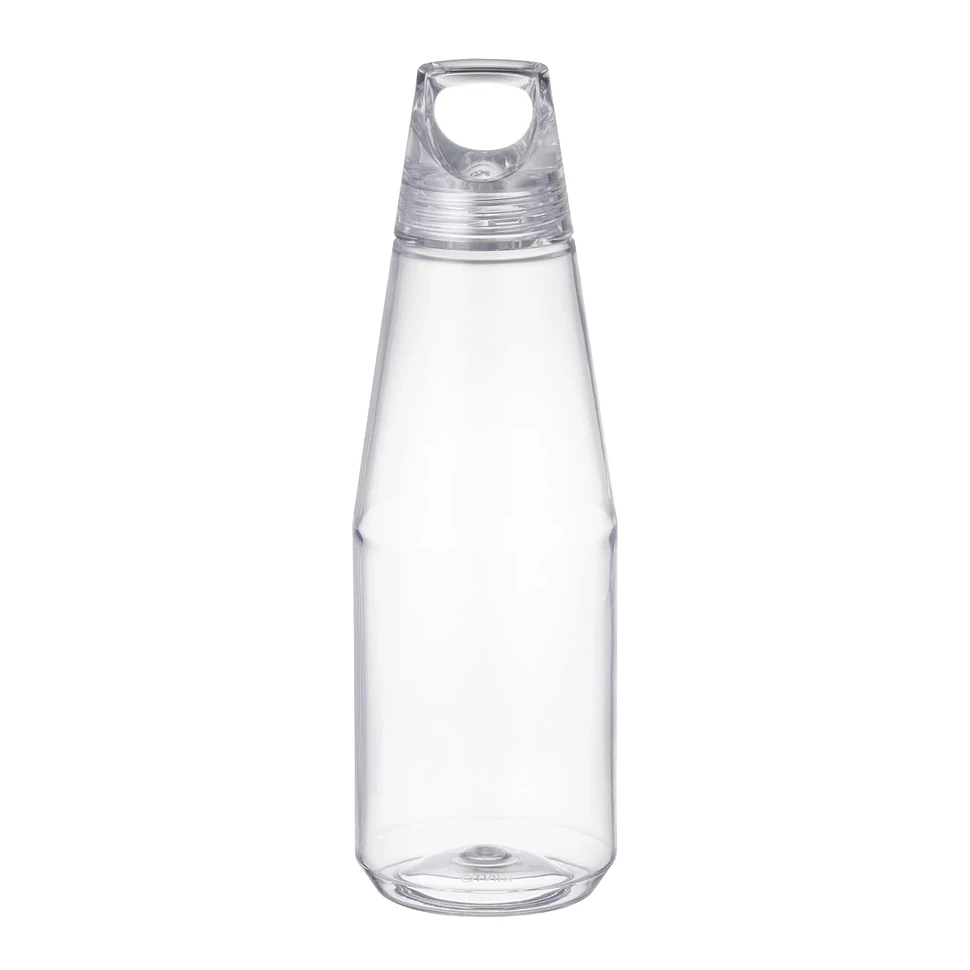 Trail Bottle 900ml