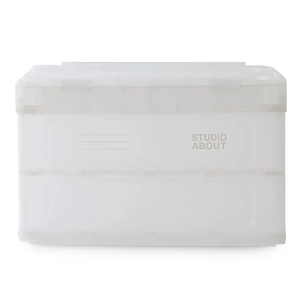 Blox Medium