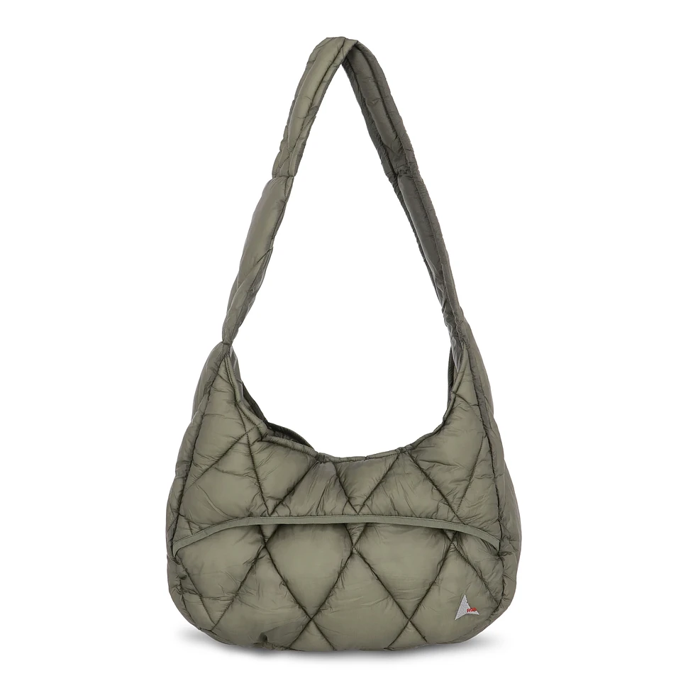 NUNA Packable Bag