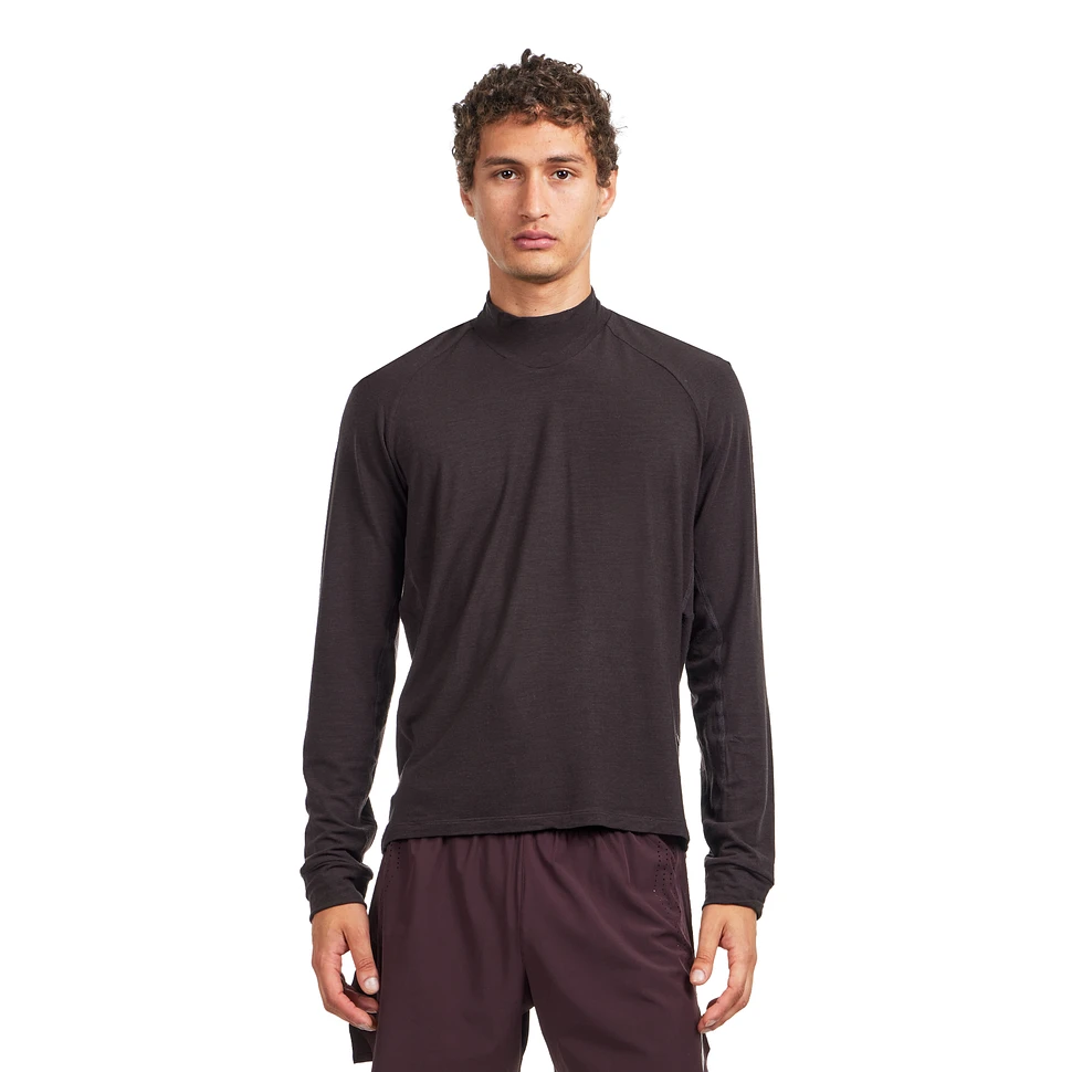 Thermal Top