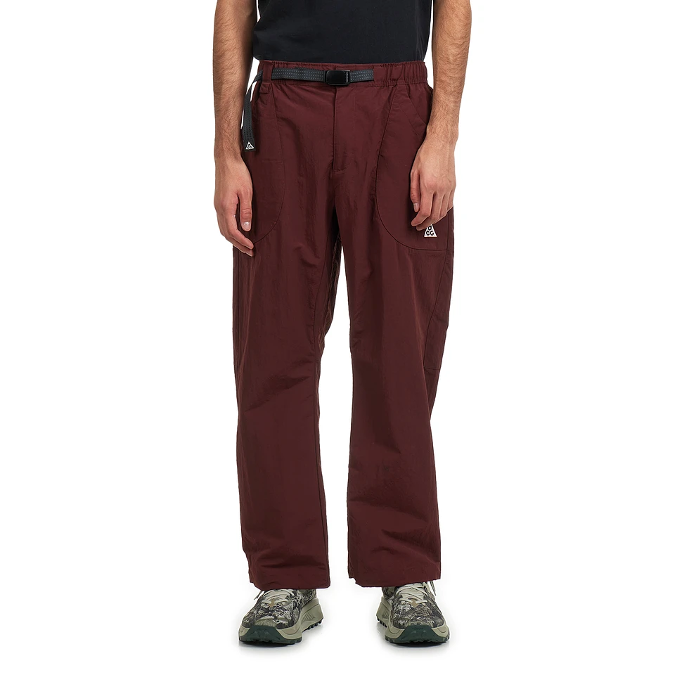 ACG Dolomiti