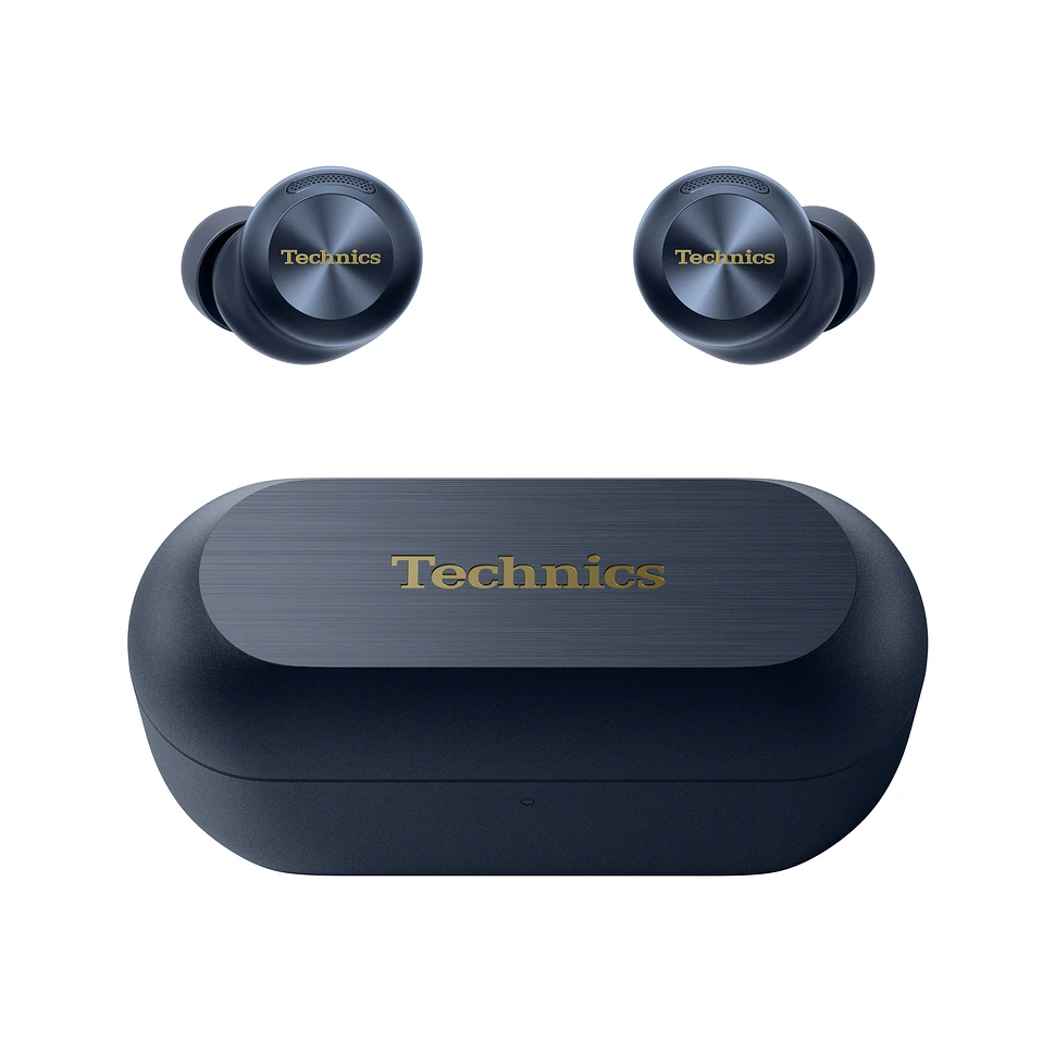 Technics - EAH-AZ100