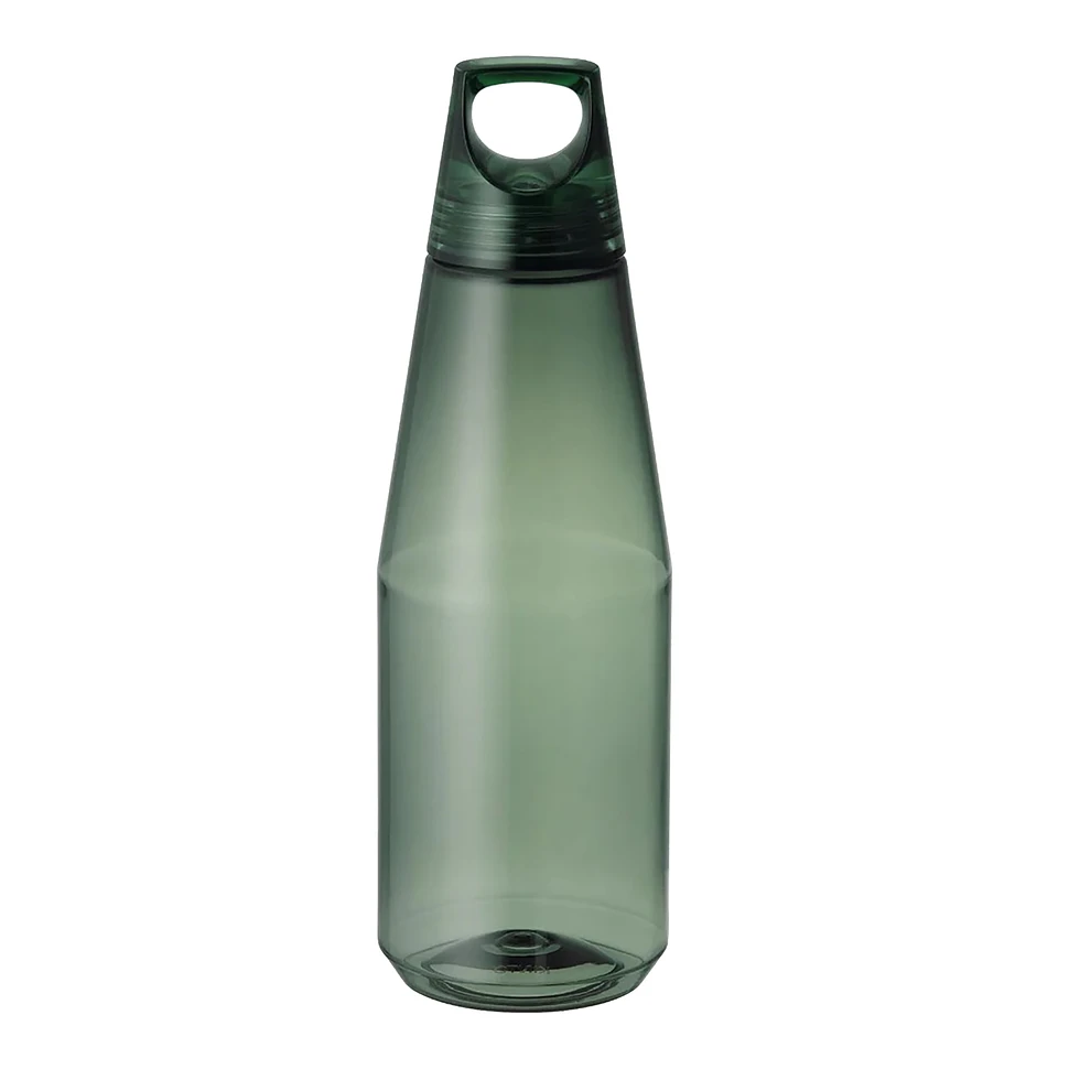Trail Bottle 900ml