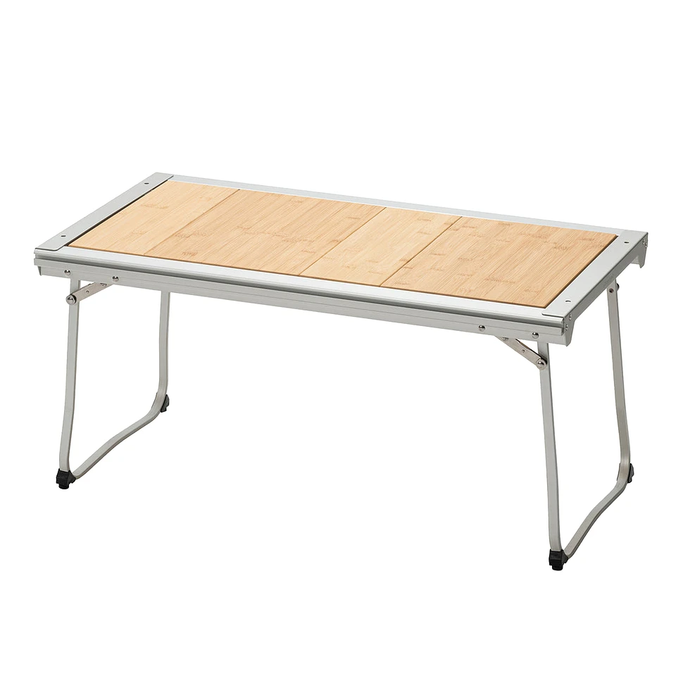 Entry IGT Table