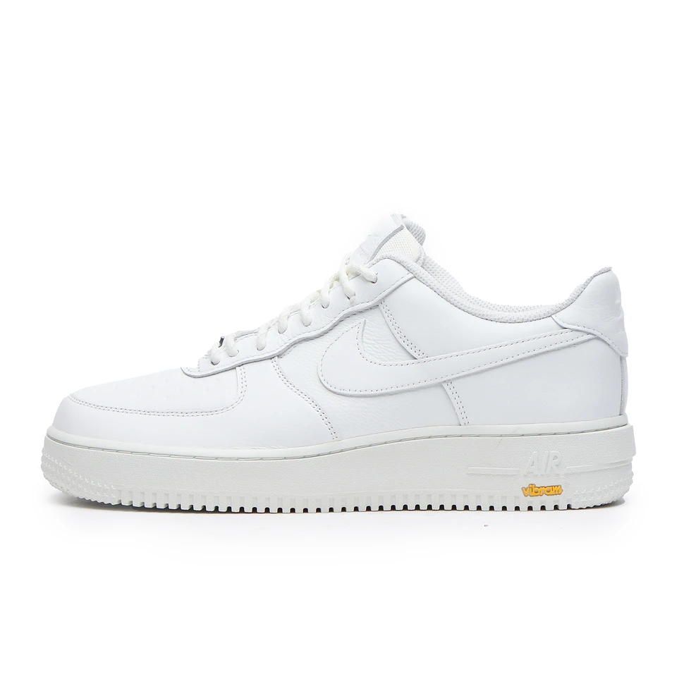 Air Force1 GORE-TEX Vibram