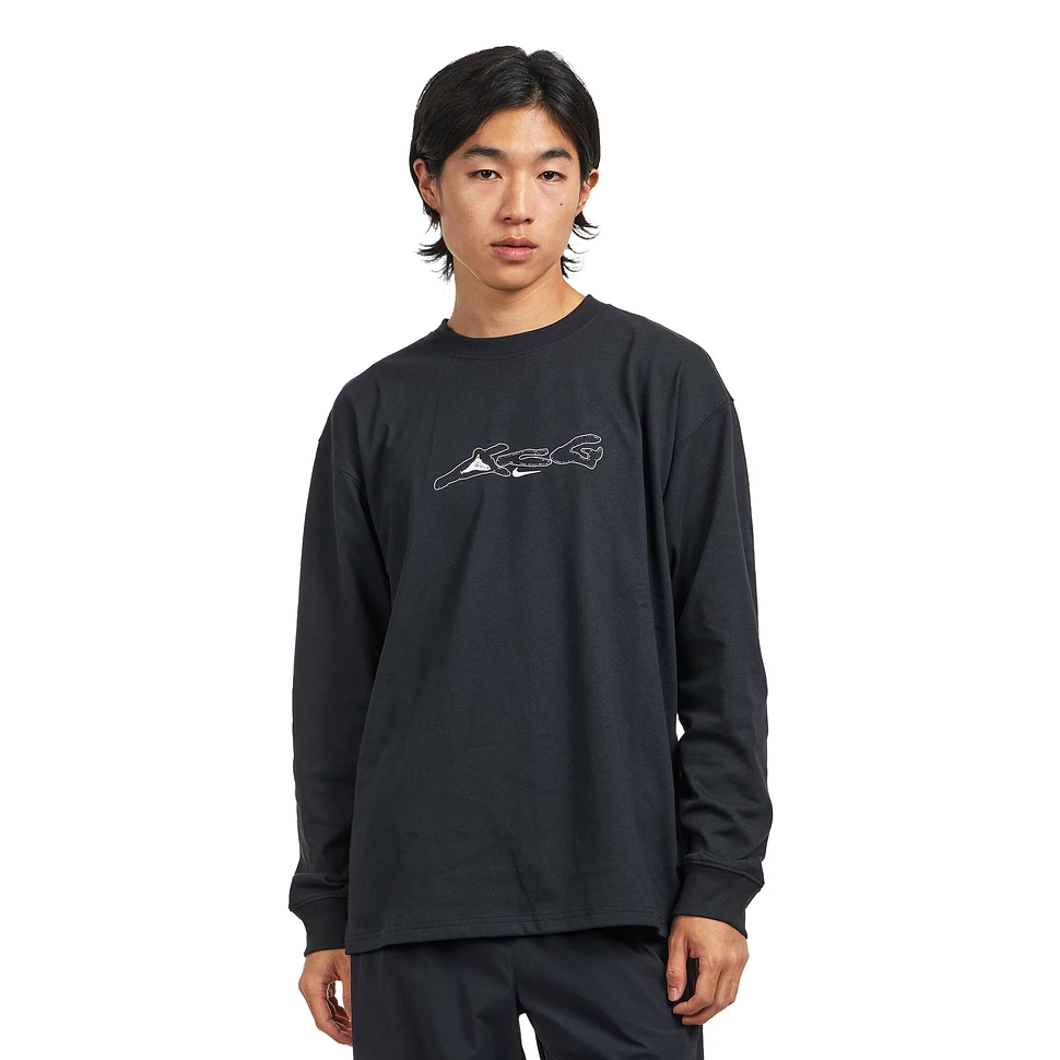 ACG Dri-FIT Longsleeve