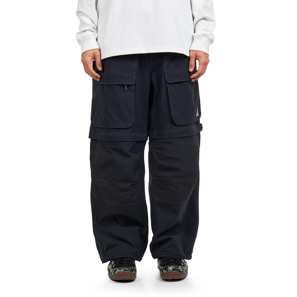 ACG Smith Summit Cargo Zip Pants