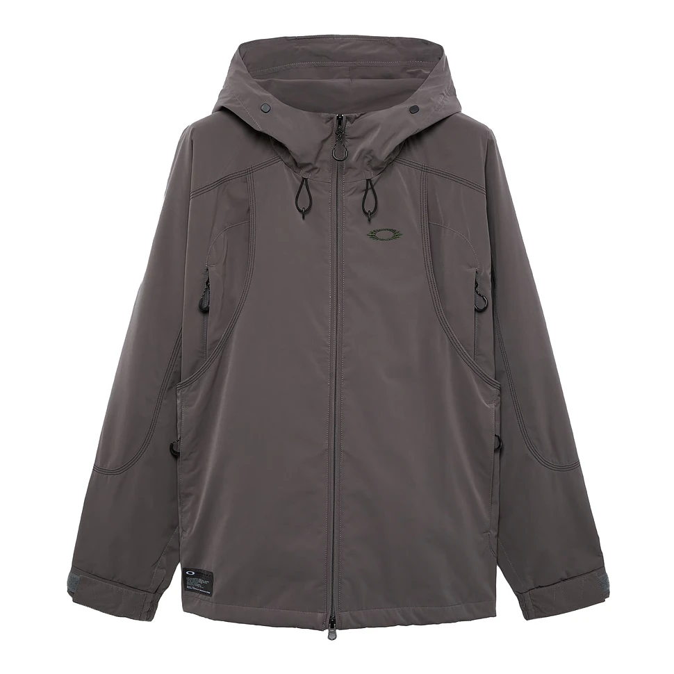 FGL Sector Jacket 6.7