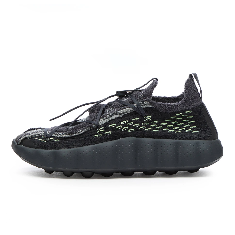 Mind 002 Flyknit
